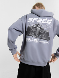 22.03  Mark Formelle ���� ������� 121927 121927 ����� +������ 85782