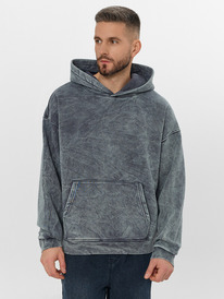 22.03  Mark Formelle ���� ������� 121942 121942 ������ 1050