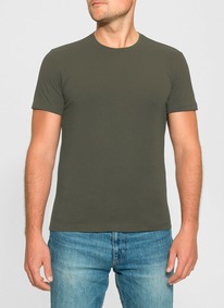 27.03  ALFA  ALFA ������� ������� T-SHIRT 16�6600 16�6600 �.����������