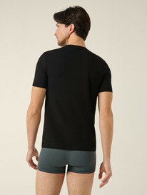 27.03  DiWaRi DIWARI BASIC MEN MF 4024 ������� ������� 24�-3175��� black MF 4024