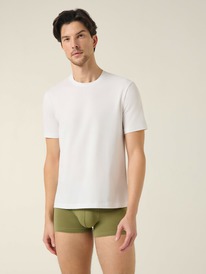 27.03  DiWaRi DIWARI BASIC MEN MF 4024 ������� ������� 24�-3175��� white MF 4024