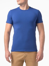 27.03  DiWaRi DIWARI BASIC MF 309-10 ������� ������� 10�-390��� marino MF 309-10