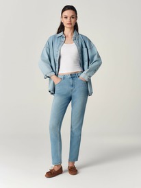 22.03  Conte CONTE ������� ������ slim � �������� ���������� CON-940 CON-940 ��