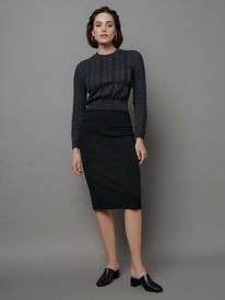 22.03  CONTE ELEGANT ���� CONTE LDK 302 ����������� ���� � �������� �� ����� � �