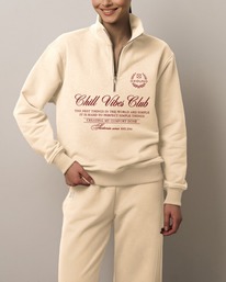 27.03  Oxouno ���������:���. ������ 2 OXO-4497-1423