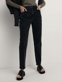 22.03  CONTE ELEGANT ����� ��������� ������� CONTE CON-515 ������ mom � ��������