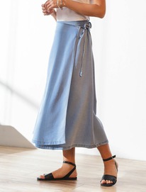 27.03  Vilatte ���� ���� �� ����� �-������� �� ���������� �������� D56.127 �����