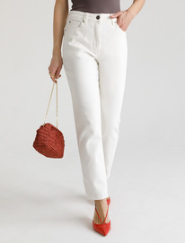 22.03  Vilatte ������ mom-fit �� ����������� ������ D54.109 �����