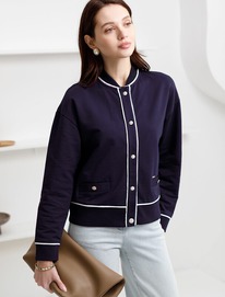 27.03  Vilatte ������ �������� ������ �� ��������� �� ������ ��������� � �������