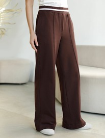 27.03  Vilatte ����� ������ �� ��������� �� ������������ ������ ��������� � ����