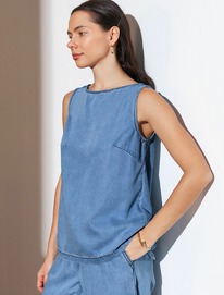 21.04 Vilatte ��� � ������� ������� � ������������� �������� �� ����� �� �������