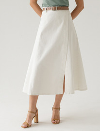 27.03  Vilatte ���� �� ����� �� ����������� ������ D56.112 �����