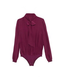 22.03  CONTE ELEGANT ���� ������� CONTE ������-���� �� ������� ������������ ����