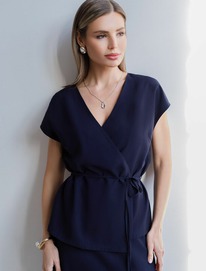 27.03  Vilatte ����� �� ����� � ������ �� �������� �������� D27.004 �����-�����