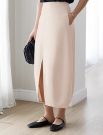 27.03  Vilatte ���� ������� � �������� ��������� �� ����� �� �������� �������� D