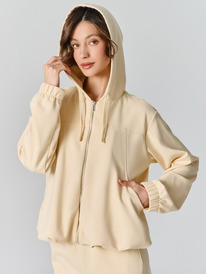 27.03  Mark Formelle ��������� ������� 172126 172126 ������ 1050