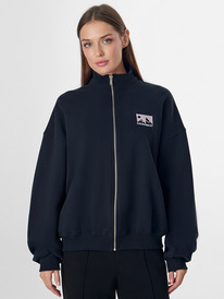 27.03  Mark Formelle ��������� ������� 172129 172129 ������ 132588