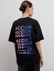 09.04  CONTE ELEGANT �������� CONTE LD 2702 ������� ������� 23�-2718��� black-al