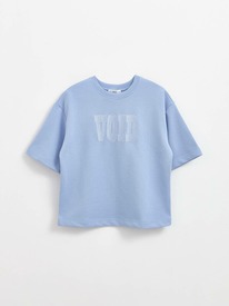 09.04  CONTE ELEGANT �������� CONTE LD 2589 ������� ������� 23�-2604��� cornflow