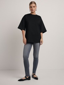 09.04  CONTE ELEGANT �������� CONTE LD 2806 ���������� �������� �� ���������� ��