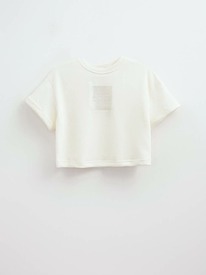 09.04  CONTE ELEGANT �������� CONTE LD 2728 �������� ������� 23�-2744��� white L