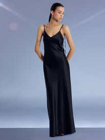 22.03  Mark Formelle ������� ������� 152540 152540 ������ 1050