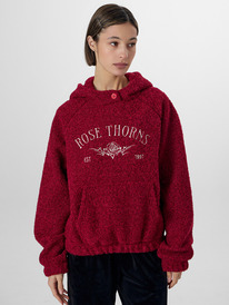 27.03  Mark Formelle ���� ������� 122511 122511 ����� 133647