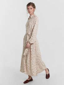 22.03  Mark Formelle ������ ������� 152555 152555 ������ �� �������� 1050