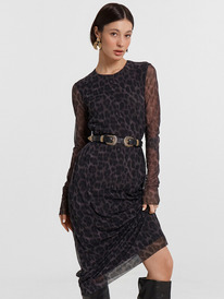 22.03  Mark Formelle ������ ������� 152606 152606 ������� �� ����� 74606