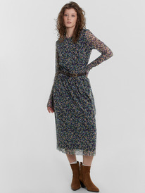 22.03  Mark Formelle ������ ������� 152606 152606 ����� ����� 74606