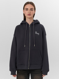 22.03  Mark Formelle ��������� ������� 172105 172105 ������������� ����� +������