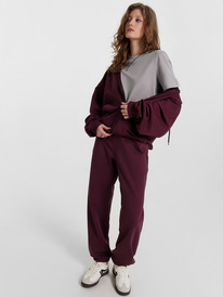 22.03  Mark Formelle ��������� ������� 172105 172105 ������ 1050