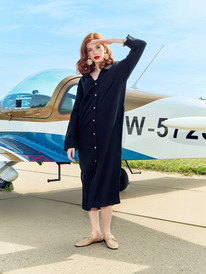 22.03  Mark Formelle ������ ������� 152656 152656 ������ 1050