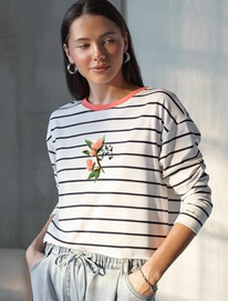 22.03  Vilatte �������� � ������� �� ������������ ������ � ��������� D49.148 ���