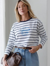 22.03  Vilatte �������� � ������� �� ������������ ������ � ��������� D49.148 ���