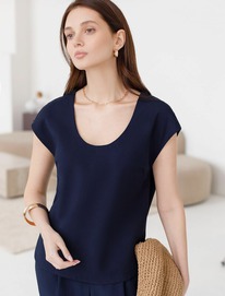 22.03  Vilatte ������ � U ������� ��������� �� ����� �� �������� �������� D29.36