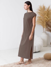 22.03  Vilatte ������� ������ ������ � ��������� �� 100% ������ D42.124 ����