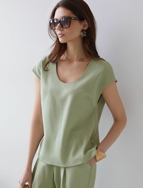 22.03  Vilatte ������ � U ������� ��������� �� ����� �� �������� �������� D29.36