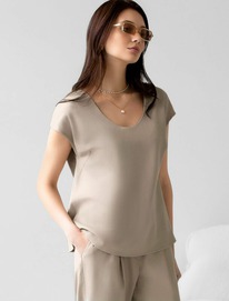 22.03  Vilatte ������ � U ������� ��������� �� ����� �� �������� �������� D29.36