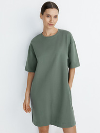 22.03  Omsa ������ ������ OmD 3741� ������-������ ���. OVERSIZE ���/���, CO+EL O