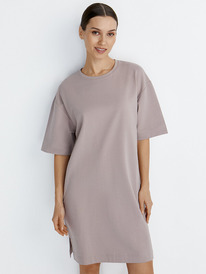 22.03  Omsa ������ ������ OmD 3741� ������-������ ���. OVERSIZE ���/���, CO+EL O