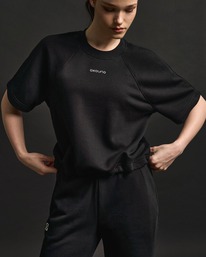 22.03  Oxouno ��������:���. ������ 71 OXO-4637-1332