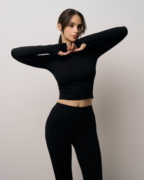 22.03  Oxouno ������� ����������:���. ������3 OXO-3766-665