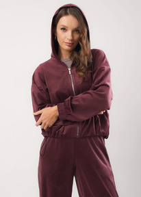 22.03  Clever ��������� ������� CLE 267177/204� ��������