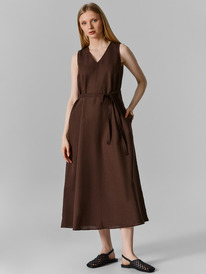 22.03  Mark Formelle ������� ������� 152445 152445 �������� ����� 1050