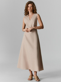 22.03  Mark Formelle ������ ������� 152486 152486 �������� ������� 1050