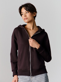 22.03  Mark Formelle ��������� ������� 172142 172142 ������� ������� 1050