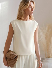 22.03  Vilatte ��� c ������� ������� �� �������� �������� D23.079 ����������� ��