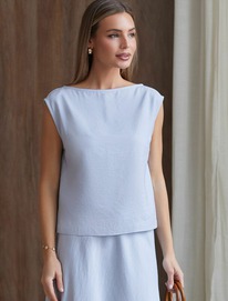 22.03  Vilatte ��� c ������� ������� �� �������� �������� D23.079 �������