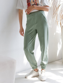 22.03  Vilatte ����� �� ������� ������������ ������ � ��������� D44.137 ��.�����